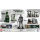 Ubisoft SPLINTER CELL 6: Black List-5th Freedom XBOX 360 - 1397627 - zdjęcie 2